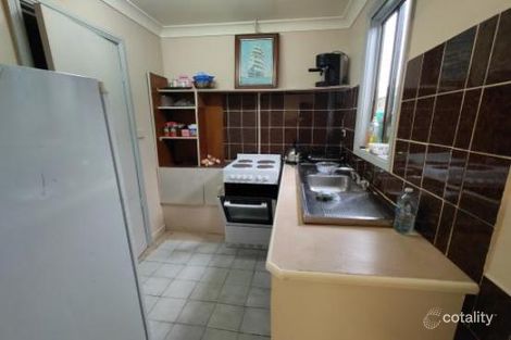 11b Togil St, Canley Vale, NSW 2166