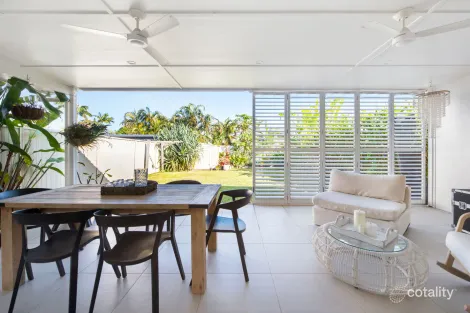 Property photo of 68 Sunshine Parade Miami QLD 4220