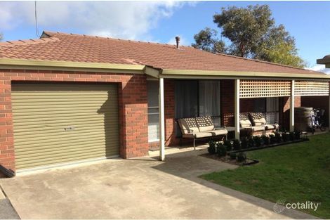 3/30 Byrne St, Benalla, VIC 3672