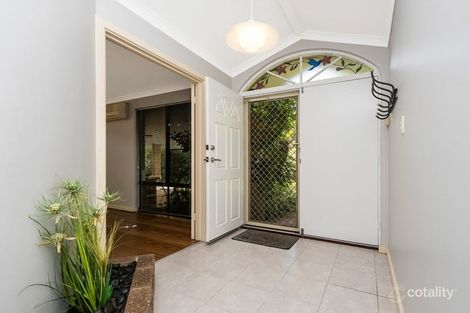 Property photo of 3 Exchequer Avenue Greenfields WA 6210