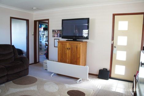 Property photo of 142 Orange Street Condobolin NSW 2877