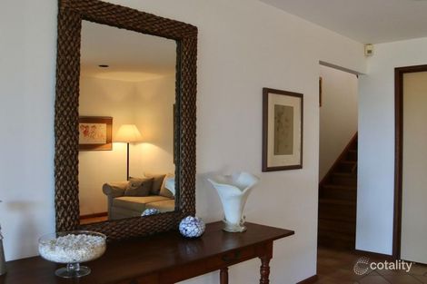 Property photo of 88 Cooloola Drive Rainbow Beach QLD 4581