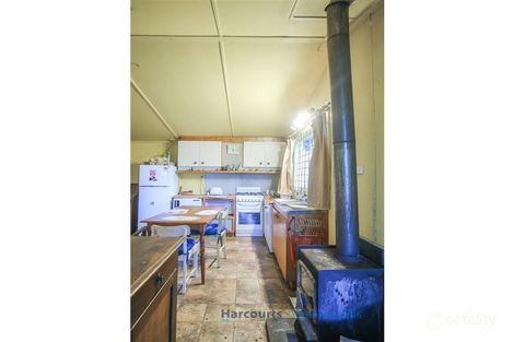 Property photo of 8 Young Road Kanmantoo SA 5252