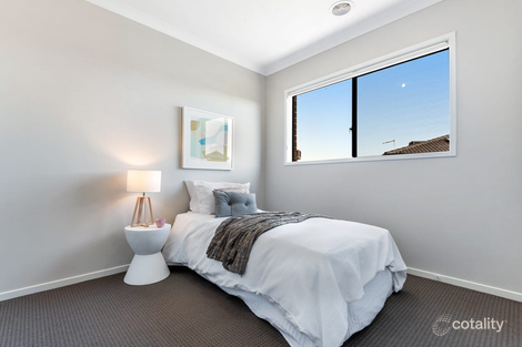 Property photo of 4 Edson Road Mickleham VIC 3064