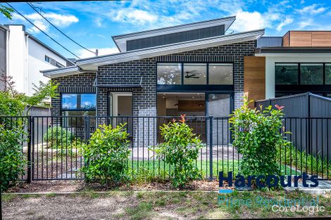 Property photo of 1/88 Blacket Street Downer ACT 2602