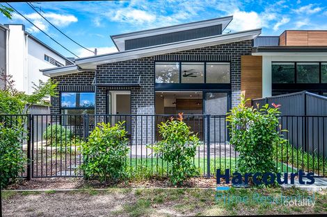 Property photo of 1/88 Blacket Street Downer ACT 2602