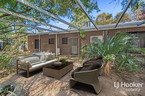 9 Coolibah Cres, East Side, NT 0870