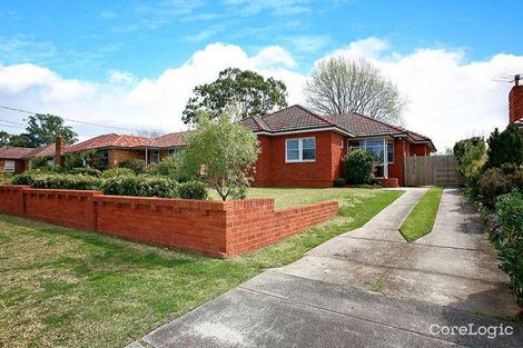 21 Cooke Way, Epping, NSW 2121