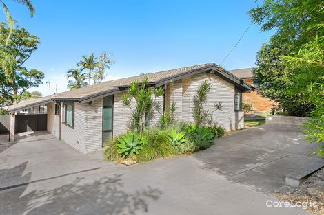 Property photo of 722 The Entrance Road Wamberal NSW 2260