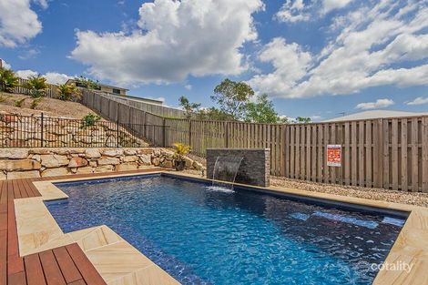 27 Bimberi Row, Pacific Pines, QLD 4211