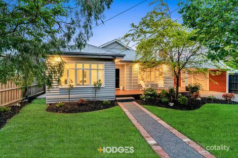 Property photo of 2 Waratah Avenue Mordialloc VIC 3195