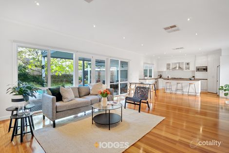 Property photo of 2 Waratah Avenue Mordialloc VIC 3195