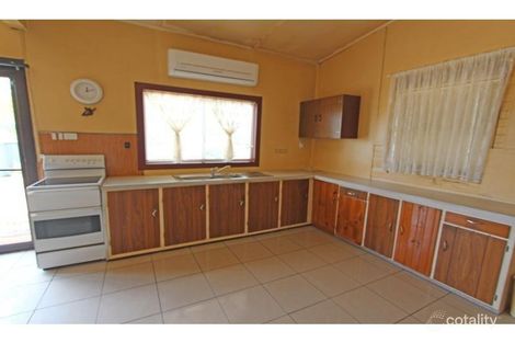 Property photo of 27 Pokolbin Street Kearsley NSW 2325