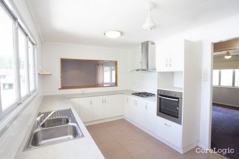 Property photo of 44 Queens Road Slacks Creek QLD 4127