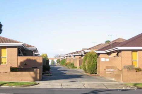 Property photo of 11/465 Murray Road Preston VIC 3072
