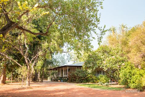 26 Yamashita St, Roebuck, WA 6725