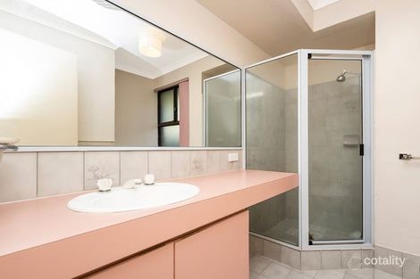 Property photo of 3 Exchequer Avenue Greenfields WA 6210