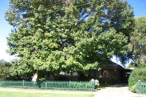 15 Brown St, Wallsend, NSW 2287