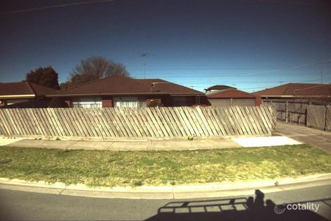 58 Matthews Rd, Corio, VIC 3214