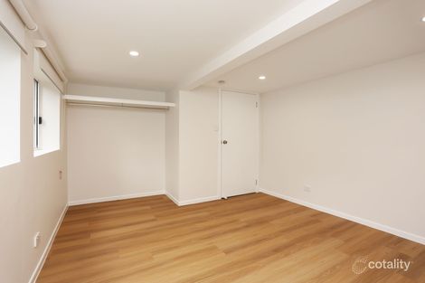 Property photo of 36 Palmer Street Greenslopes QLD 4120