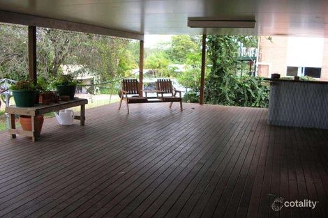 27 Woodview St, Browns Plains, QLD 4118