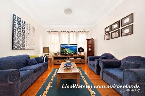 Property photo of 20 Bower Street Roselands NSW 2196