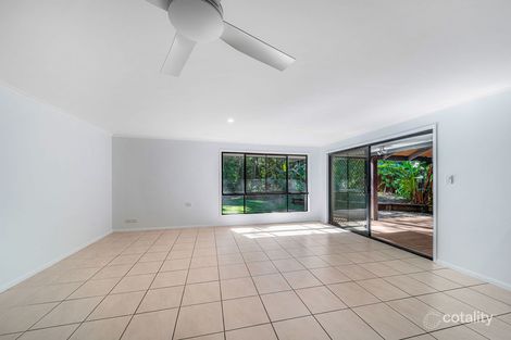 Property photo of 7 Christobel Close Buderim QLD 4556