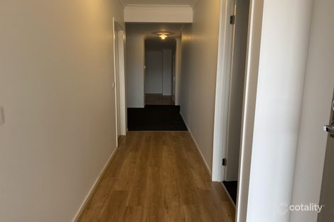 Property photo of 7 Brasilia Street Strathtulloh VIC 3338