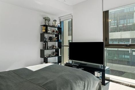 1202/10 Stratton St, Newstead, QLD 4006