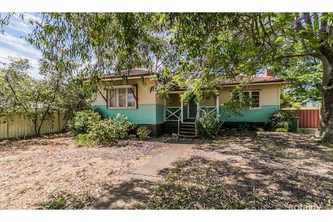 82 Brownell Cres, Medina, WA 6167