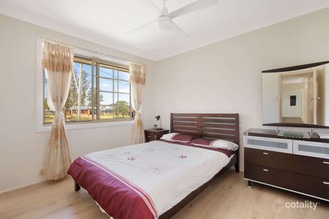 Property photo of 1 Maxwell Street South Penrith NSW 2750