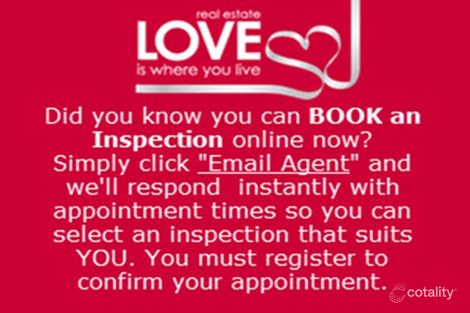 310/10-14 Hope St, Brunswick, VIC 3056