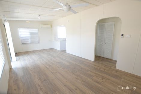 Property photo of 62/4 Gimberts Road Morisset NSW 2264