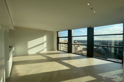 2003/60 BATHURST ST, SYDNEY, NSW 2000