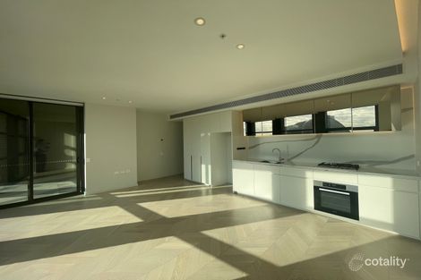 Property photo of 2003/60 Bathurst Street Sydney NSW 2000