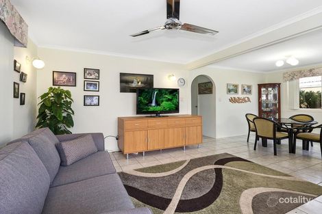 Property photo of 28/250 Kirkwood Road Tweed Heads South NSW 2486