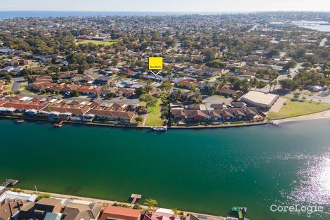 Property photo of 4 Crowle Grove West Lakes Shore SA 5020