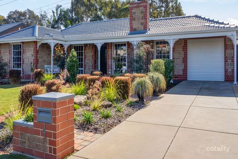 Property photo of 4 Crowle Grove West Lakes Shore SA 5020