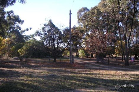 221 Bangerang Rd, Echuca Village, VIC 3564