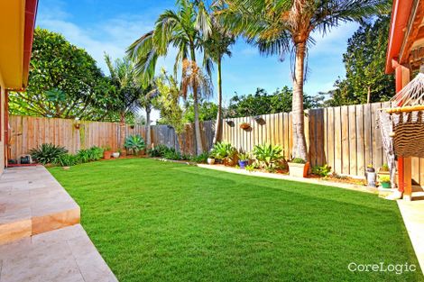 Property photo of 5 Fanning Street Tempe NSW 2044