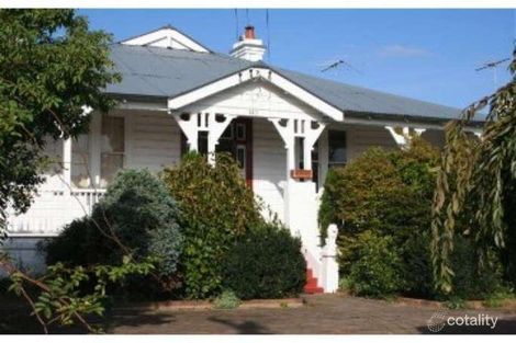 140 Lurline St, Katoomba, NSW 2780