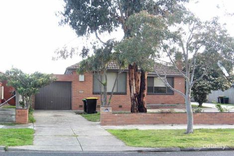 1/15 Browning Ave, Clayton South, VIC 3169