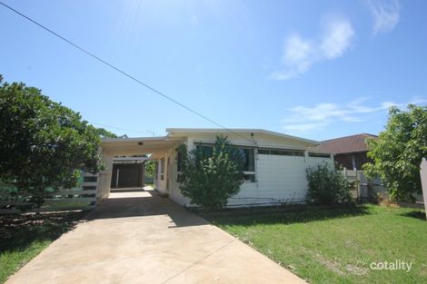 Property photo of 19 Clyde Road Safety Beach VIC 3936