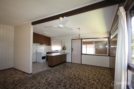 Property photo of 19 Clyde Road Safety Beach VIC 3936