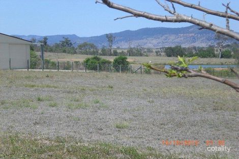 2a Airpark Dr, Gatton, QLD 4343