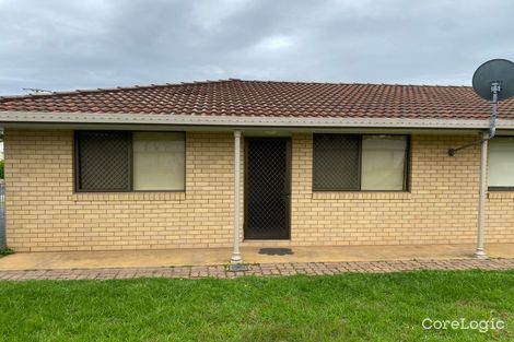 Property photo of 37 Oswald Street Inverell NSW 2360