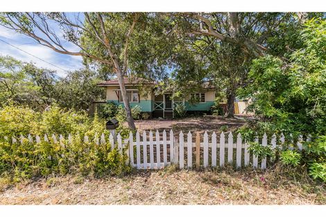 Property photo of 82 Brownell Crescent Medina WA 6167