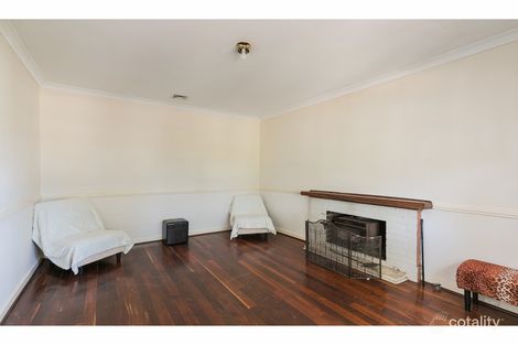 Property photo of 82 Brownell Crescent Medina WA 6167