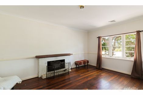 Property photo of 82 Brownell Crescent Medina WA 6167