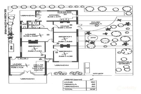 Property photo of 5 Wallis Street Parkside SA 5063